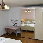 Apartamento Anamarija