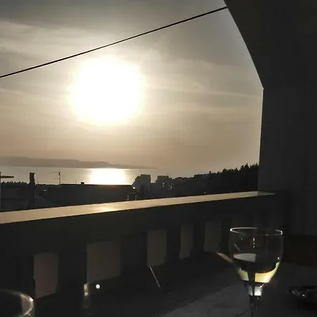 Anamarija