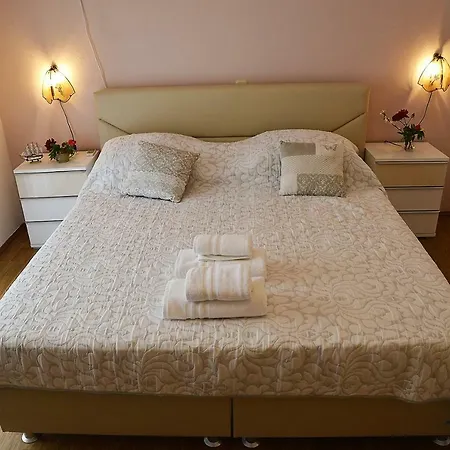 Appartement Anamarija