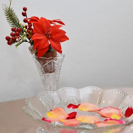 Anamarija Appartement Makarska