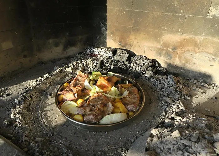 Appartamento Anamarija *