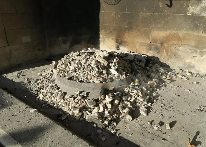 Appartamento Anamarija *