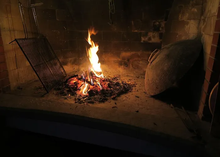 Appartamento Anamarija