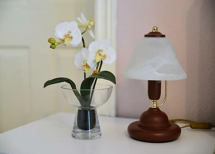 Anamarija Appartamento