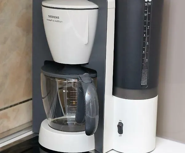 Appartamento Anamarija Makarska