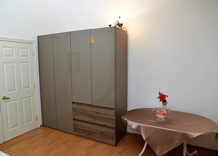 Anamarija * Makarska